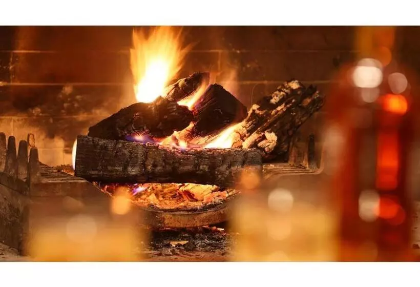 Sukayu Onsen Hakkoda Hotel Vacation Stay 66849v