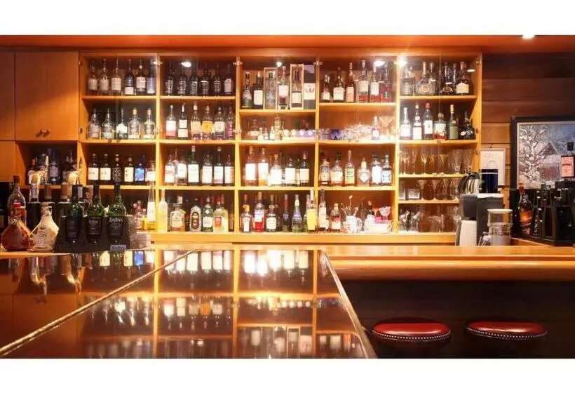Sukayu Onsen Hakkoda Hotel Vacation Stay 66849v