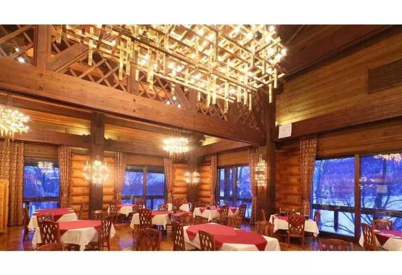 Sukayu Onsen Hakkoda Hotel Vacation Stay 66849v