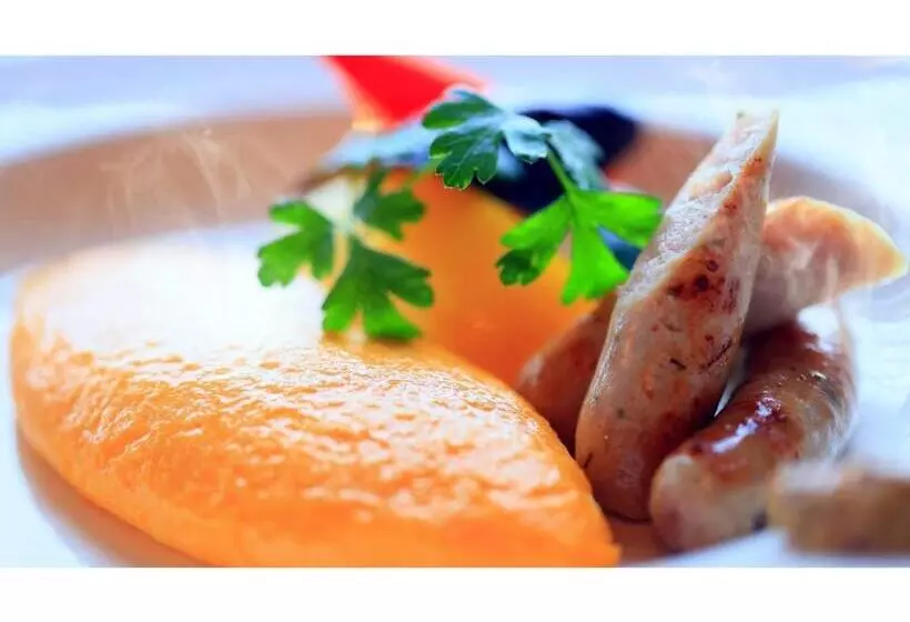 Sukayu Onsen Hakkoda Hotel Vacation Stay 66849v