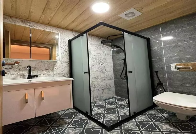 Aderfia Suite