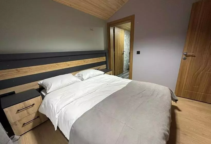 Aderfia Suite