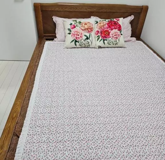 Aamiaismajoitus (B&B) Hub Inn Seoul 2023 외국인 전용