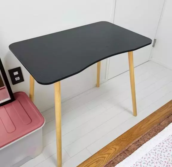Aamiaismajoitus (B&B) Hub Inn Seoul 2023 외국인 전용
