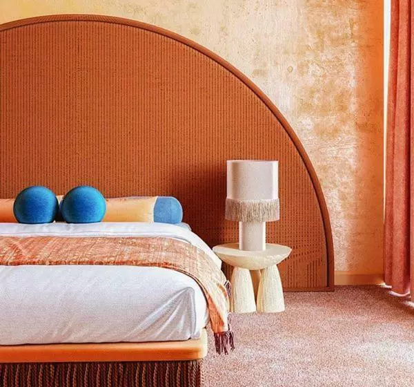 Aamiaismajoitus (B&B) Manoir Hamme