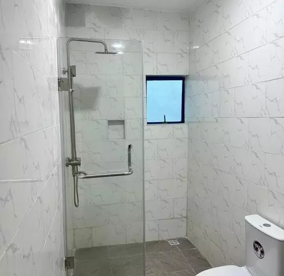 هتل Maxx Msquare