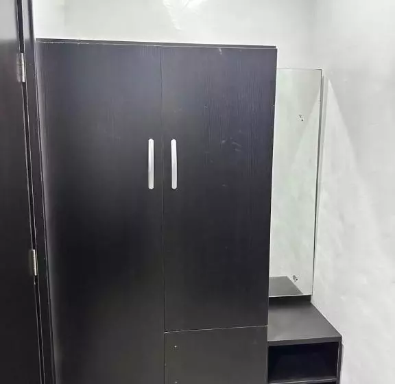 هتل Maxx Msquare