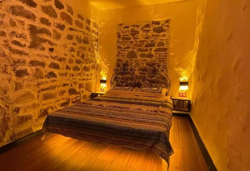 ホテル Romalı Guesthouse