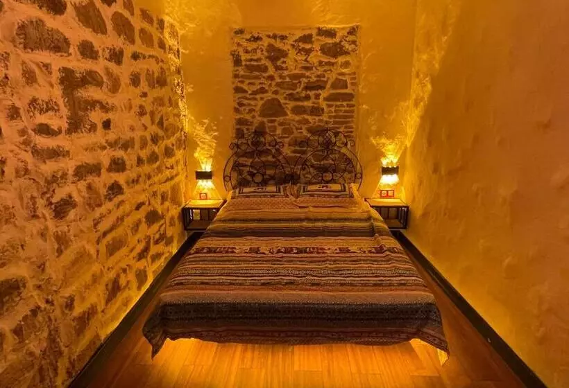 ホテル Romalı Guesthouse