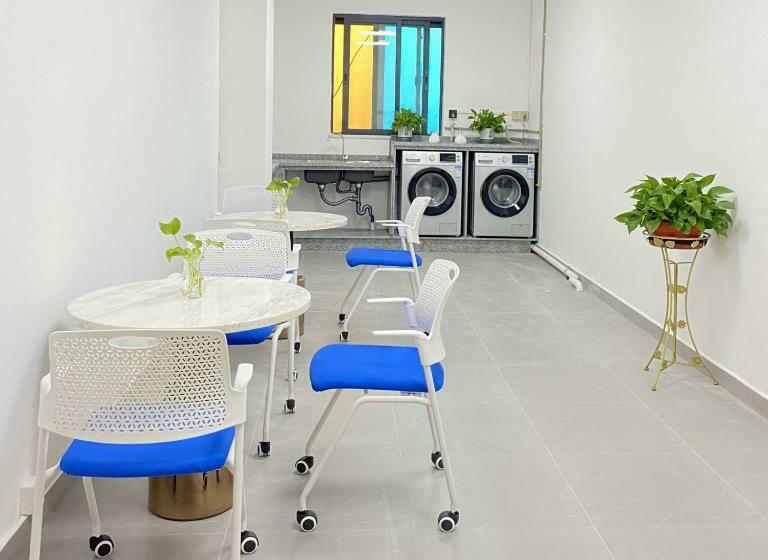 Kyriad Marvelous Hotel Zhongshan West District