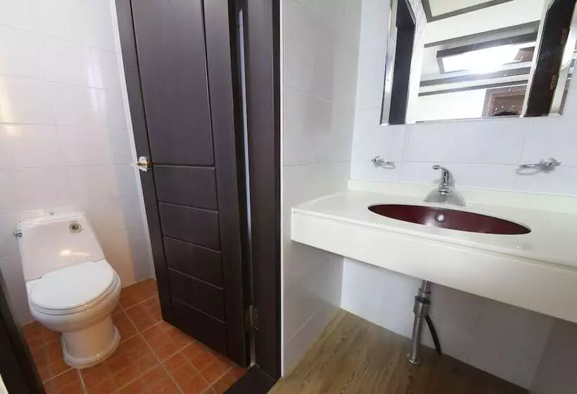 Bali Motel