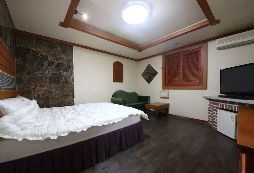 Bali Motel