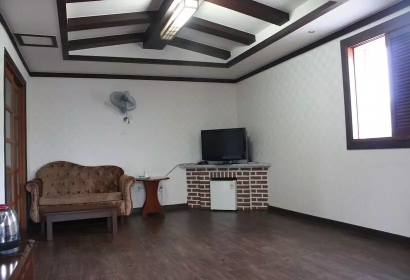 Bali Motel