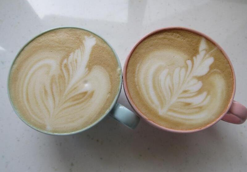 Bed and Breakfast Goodeatting