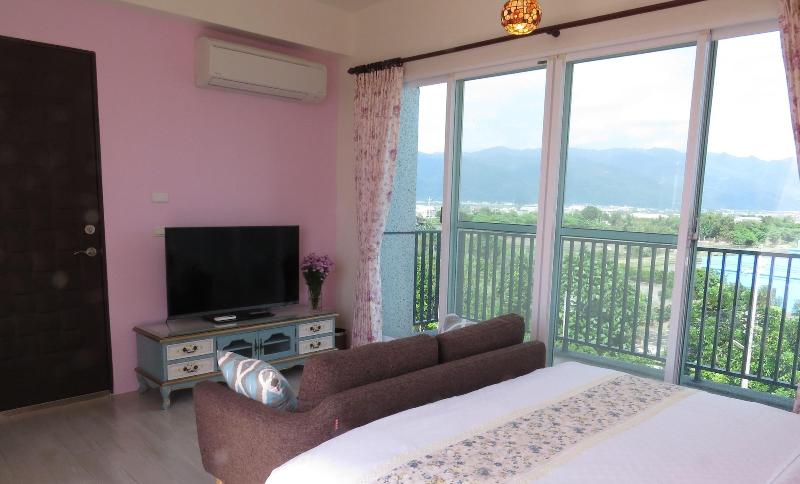 Bed and Breakfast Goodeatting