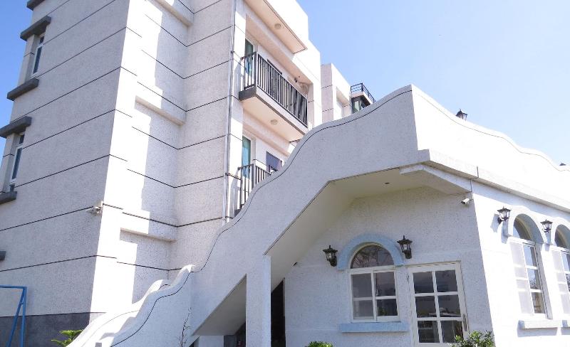 Bed and Breakfast Goodeatting