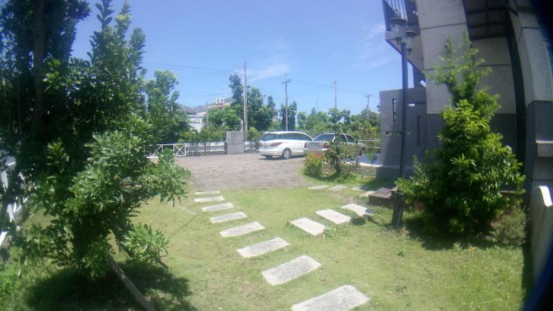 Bed and Breakfast Goodeatting