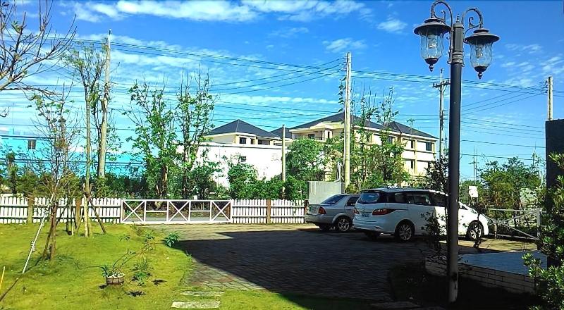 Bed and Breakfast Goodeatting