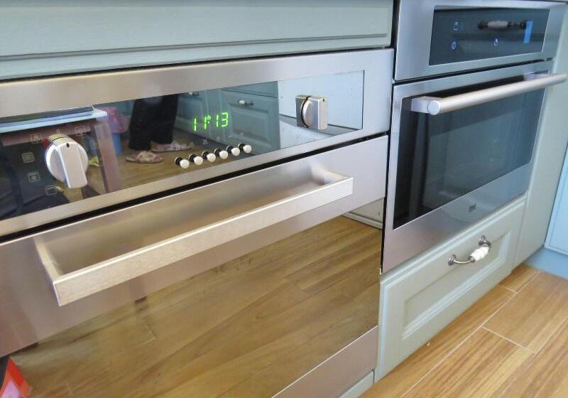 Bed and Breakfast Goodeatting