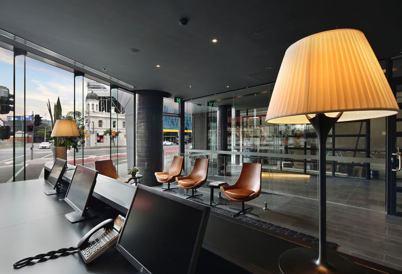 Experience Bella  Apartments