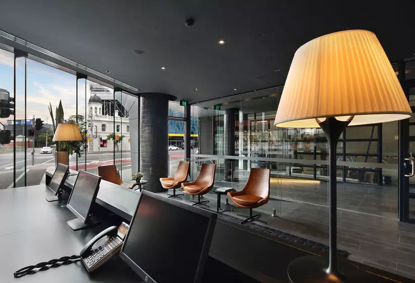Experience Bella  Apartments