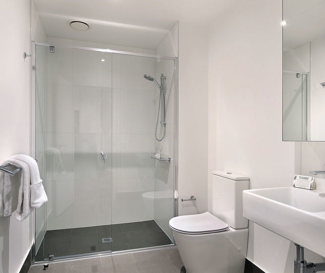 Experience Bella  Apartments