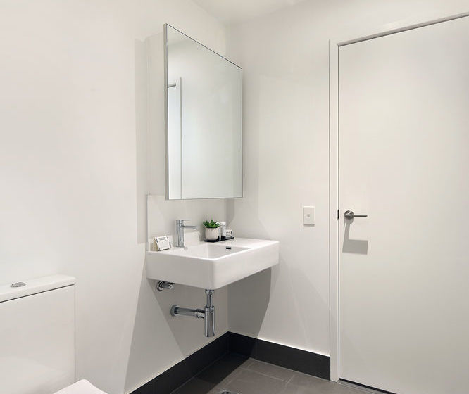 Experience Bella  Apartments