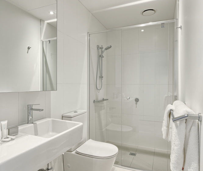 Experience Bella  Apartments