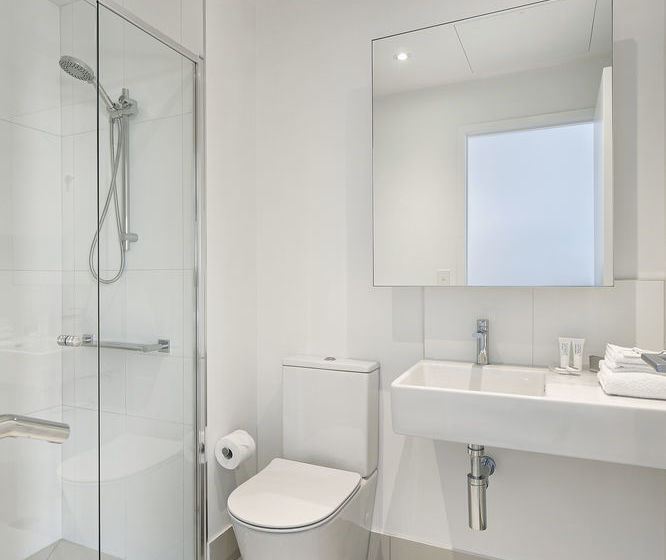 Experience Bella  Apartments