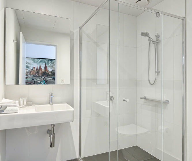 Experience Bella  Apartments