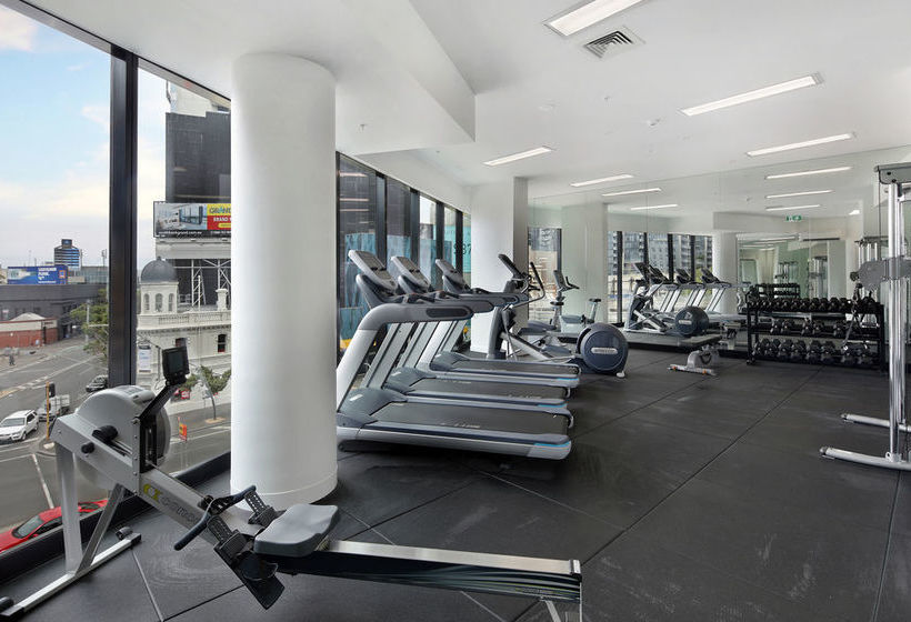 Experience Bella  Apartments