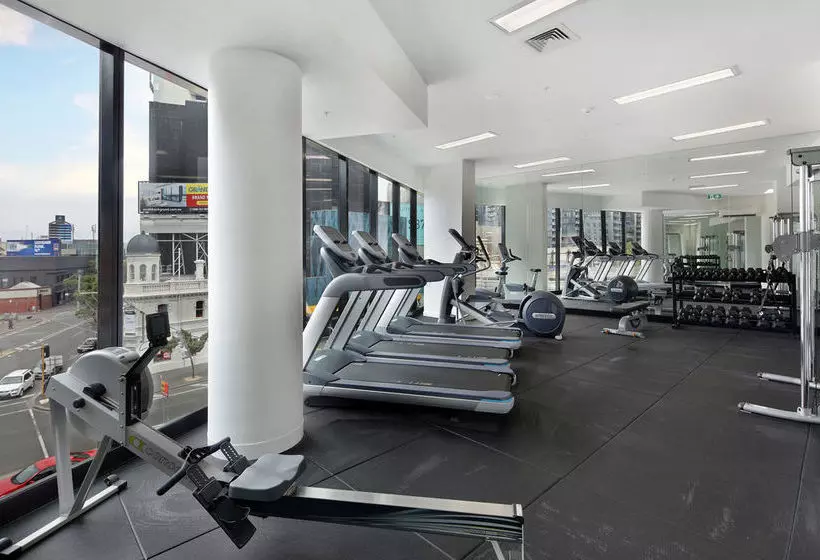 Experience Bella  Apartments