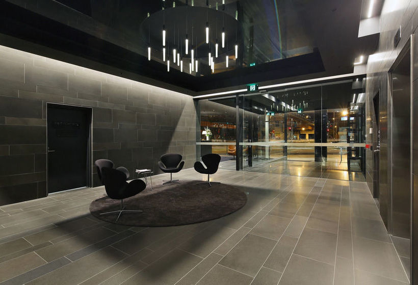 Experience Bella  Apartments