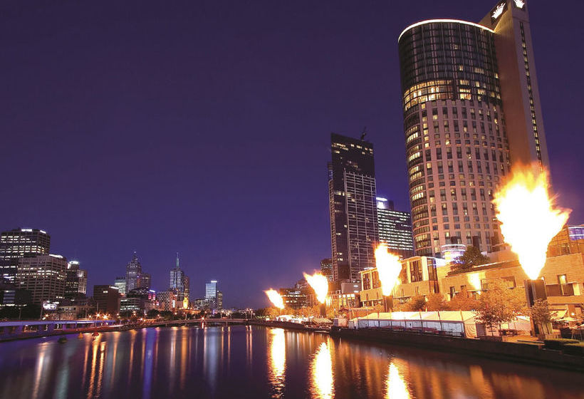 Experience Bella  Apartments