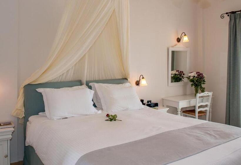 Delfino Blu Wellness Boutique