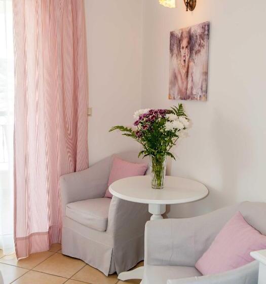 Delfino Blu Wellness Boutique