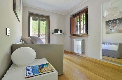 Appartamenti Residenza Anderbatt