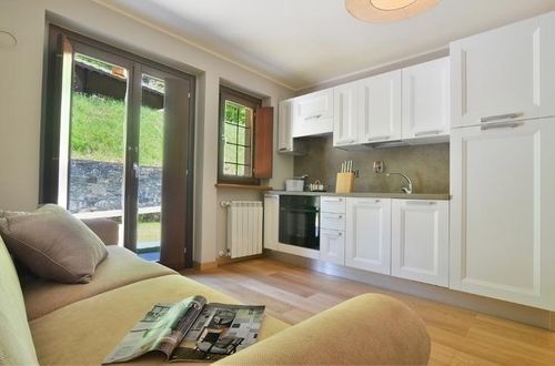 Appartamenti Residenza Anderbatt