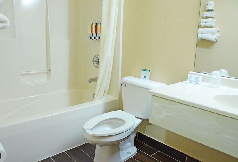 호텔 Heritage Grand Inn