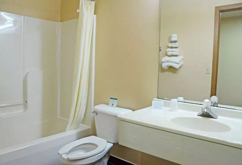 ホテル Heritage Grand Inn
