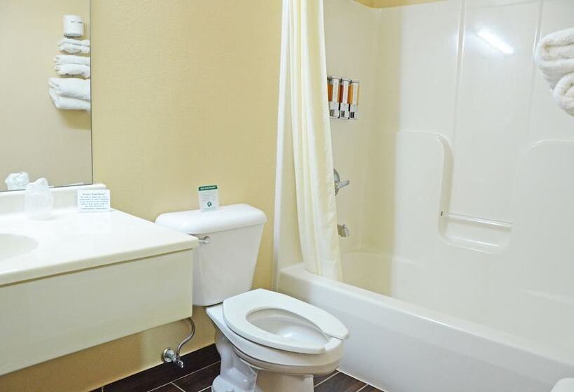 호텔 Heritage Grand Inn