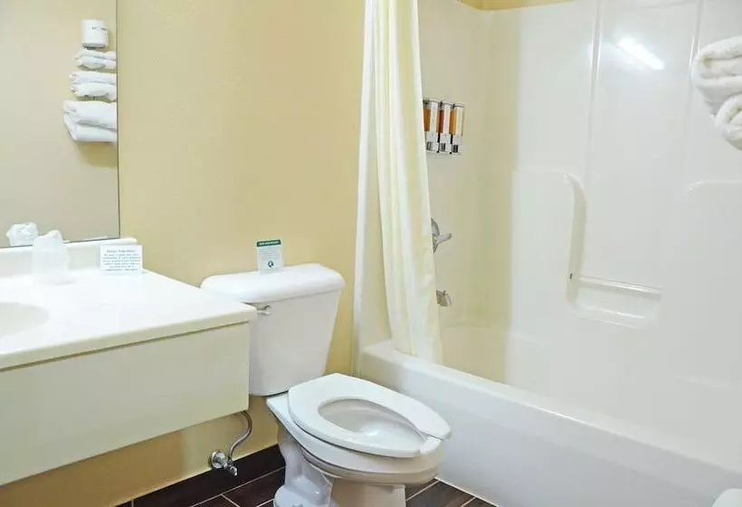 ホテル Heritage Grand Inn