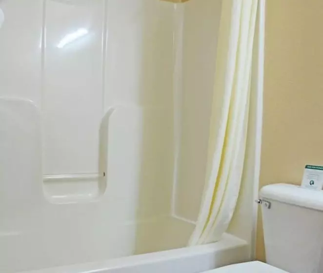 ホテル Heritage Grand Inn