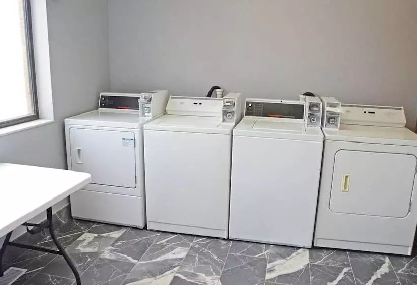 ホテル Heritage Grand Inn