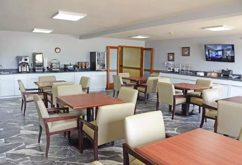 ホテル Heritage Grand Inn