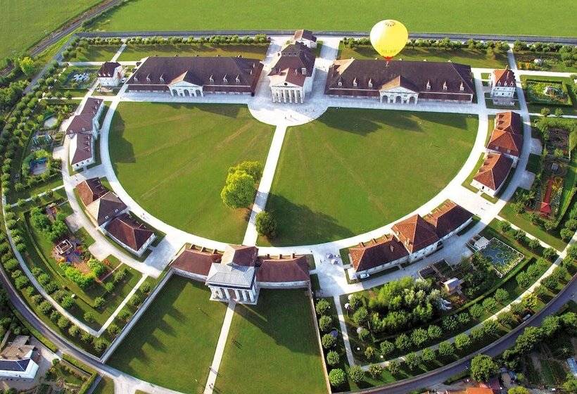 فندق Ibis Budget Dolechoisey