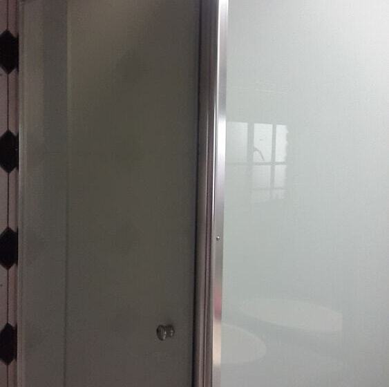 ホテル Jabula Lodge