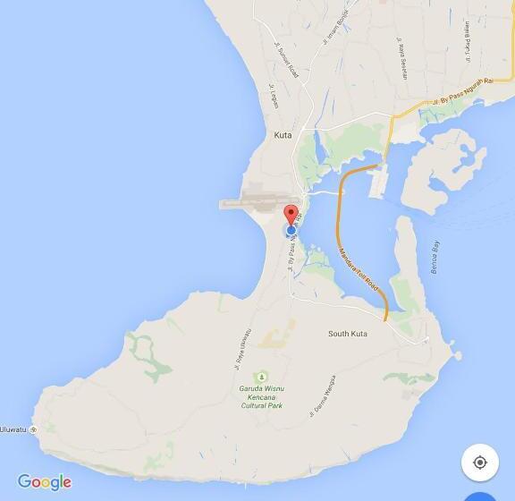 ホテル Lowcost Bed & Breakfast