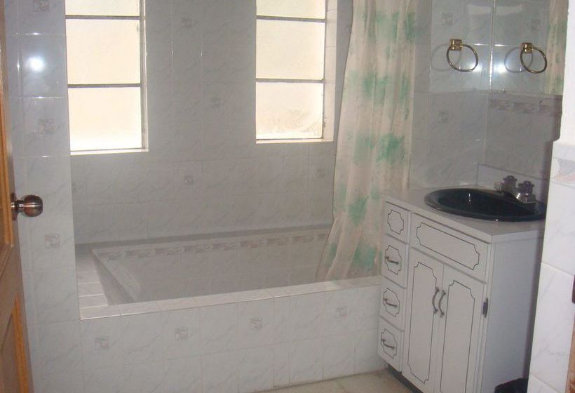 Hotelli Oyo Rooms Coimbatore Railway Station