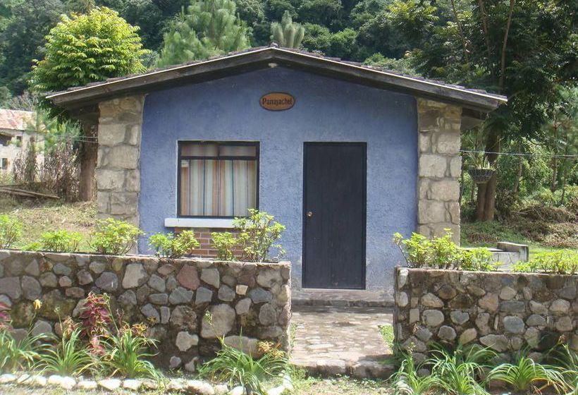 Hotelli Oyo Rooms Coimbatore Railway Station